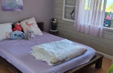 Vente Maison 190m&sup2; 5 pièces Plaine des Cafres