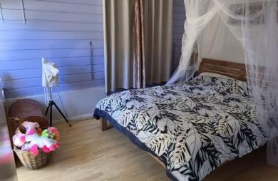Vente Maison 190m&sup2; 5 pièces Plaine des Cafres