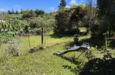 Vente Maison 190m&sup2; 5 pièces Plaine des Cafres