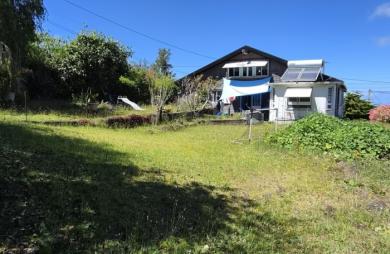 Vente Maison 190m&sup2; 5 pièces Plaine des Cafres
