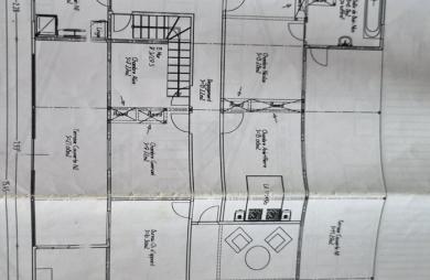 Vente Maison 190m&sup2; 5 pièces Plaine des Cafres