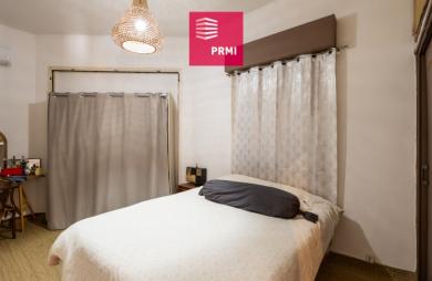 Vente Immeuble 6 pièces Saint-Benoît