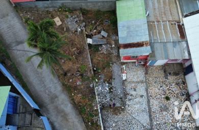 Vente Maison 100m&sup2; 3 pièces Piton Saint Leu