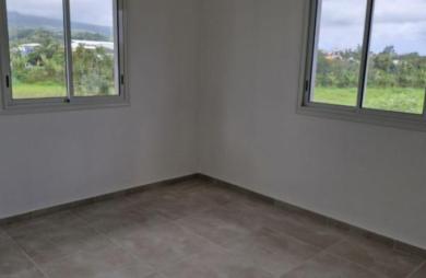 Location Appartement 51.45m&sup2; 3 pièces Saint André