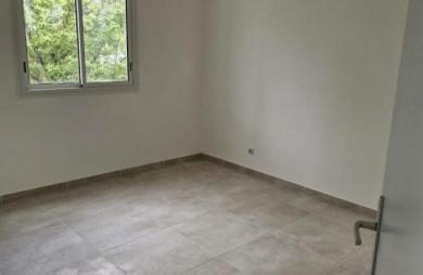 Location Appartement 51.45m&sup2; 3 pièces Saint André