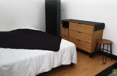 Location Appartement 30m&sup2; 1 pièce Saint Gilles les Bains