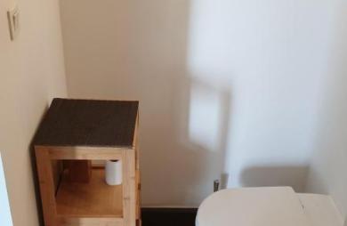 Location Appartement 30m&sup2; 1 pièce Saint Gilles les Bains