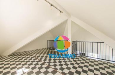 Location Maison 112m&sup2; 5 pièces Le Tampon