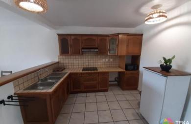 Location Appartement 73m&sup2; 3 pièces Saint Joseph