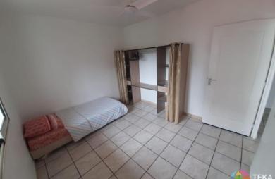 Location Appartement 73m&sup2; 3 pièces Saint Joseph