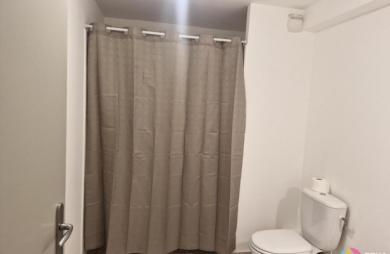 Location Appartement 42.61m&sup2; 1 pièce Sainte Clotilde