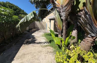 Location Maison 153.25m² 6 pièces Sainte Marie