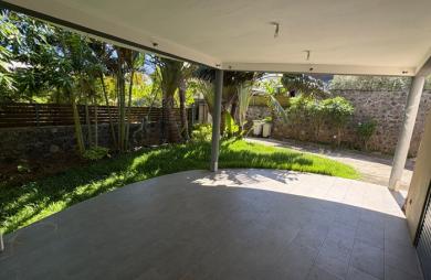 Location Maison 153.25m² 6 pièces Sainte Marie