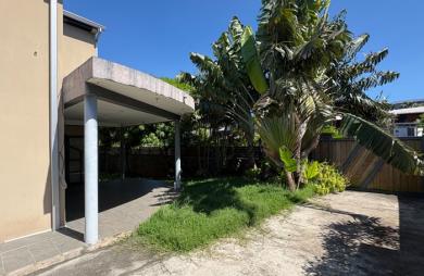 Location Maison 153.25m² 6 pièces Sainte Marie