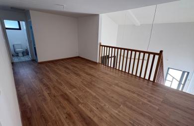 Location Maison 153.25m² 6 pièces Sainte Marie