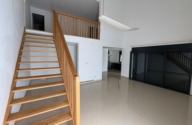 Location Maison 153.25m² 6 pièces Sainte Marie