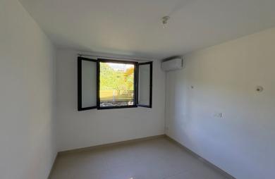 Location Maison 153.25m² 6 pièces Sainte Marie