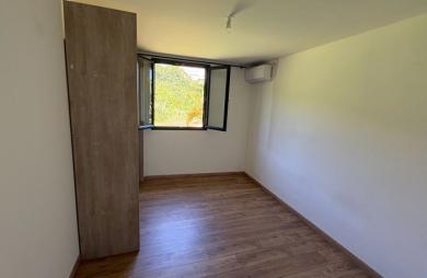 Location Maison 153.25m² 6 pièces Sainte Marie