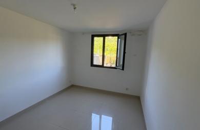 Location Maison 153.25m² 6 pièces Sainte Marie