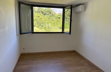 Location Maison 153.25m² 6 pièces Sainte Marie