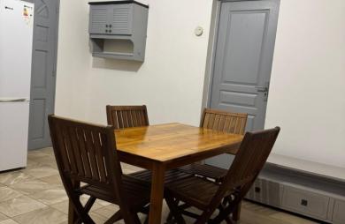 Vente Immeuble 185m&sup2; Rivière Saint Louis