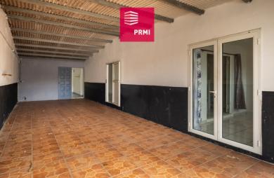 Vente Maison 98m² 5 pièces Saint André