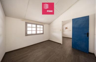 Vente Maison 98m² 5 pièces Saint André
