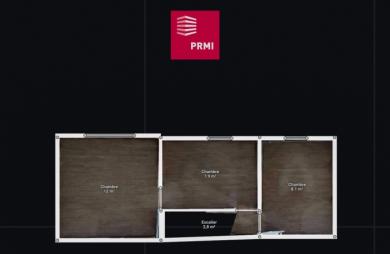 Vente Maison 98m² 5 pièces Saint André