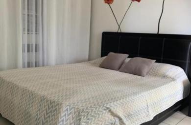 Location Appartement 51.39m&sup2; 2 pièces Saint Gilles les Bains