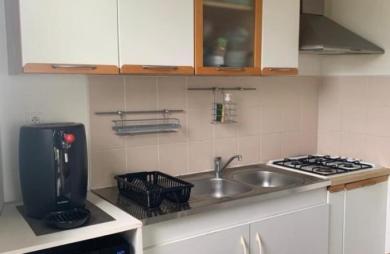 Location Appartement 51.39m&sup2; 2 pièces Saint Gilles les Bains