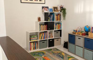 Vente Maison 97m&sup2; 3 pièces Bois de Nefles St Paul