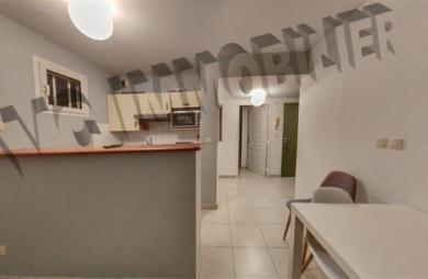 Location Appartement 49m² 2 pièces Saint Denis