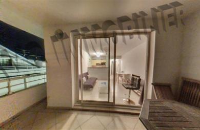 Location Appartement 49m² 2 pièces Saint Denis