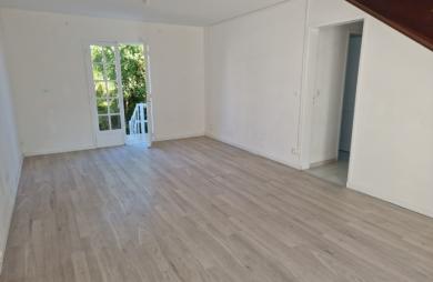 MAGNIFIQUE VILLA F6 AVEC VUE MER PANORAMIQUE SAINT-PIERRE