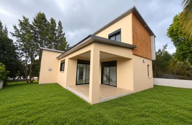 Location Maison 103m² 5 pièces Saint Paul