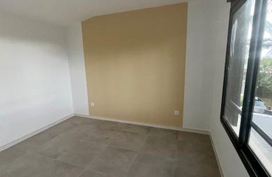 Location Maison 103m² 5 pièces Saint Paul