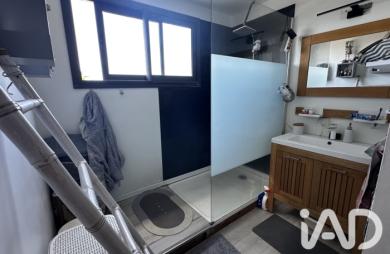 Vente Maison 152m&sup2; 6 pièces Trois Bassins