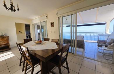 Vente Maison 134m&sup2; 5 pièces Saint-Leu
