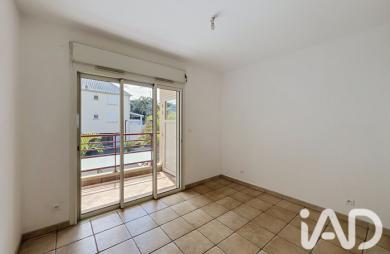 Vente Appartement 70m&sup2; 4 pièces Le Tampon