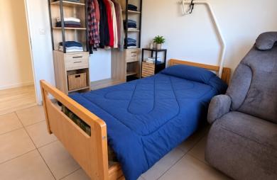 Vente Maison 133m&sup2; 7 pièces Plaine des Cafres