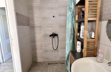 Vente Maison 133m&sup2; 7 pièces Plaine des Cafres