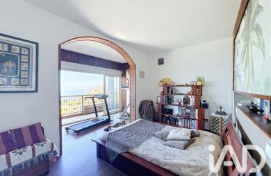 Vente Maison 200m&sup2; 5 pièces Trois Bassins