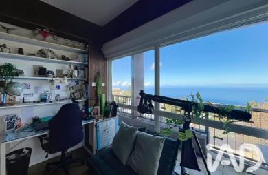 Vente Maison 200m&sup2; 5 pièces Trois Bassins