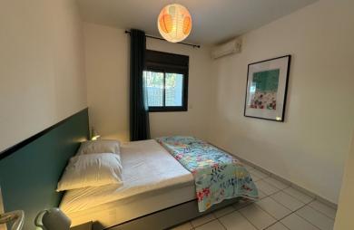 Location Appartement 51m² 2 pièces Sainte Clotilde