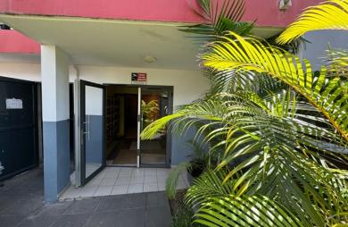 Location Appartement 51m² 2 pièces Sainte Clotilde