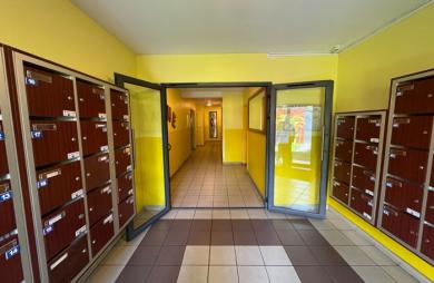 Location Appartement 51m² 2 pièces Sainte Clotilde