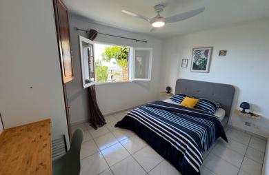 Location Maison 137m² 6 pièces Sainte Clotilde