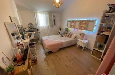 Vente Maison 171m&sup2; 4 pièces Saint Denis
