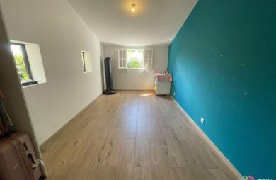 Vente Maison 171m&sup2; 4 pièces Saint Denis