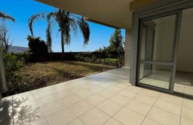 Vente Appartement 65.1m&sup2; 3 pièces Sainte Marie
